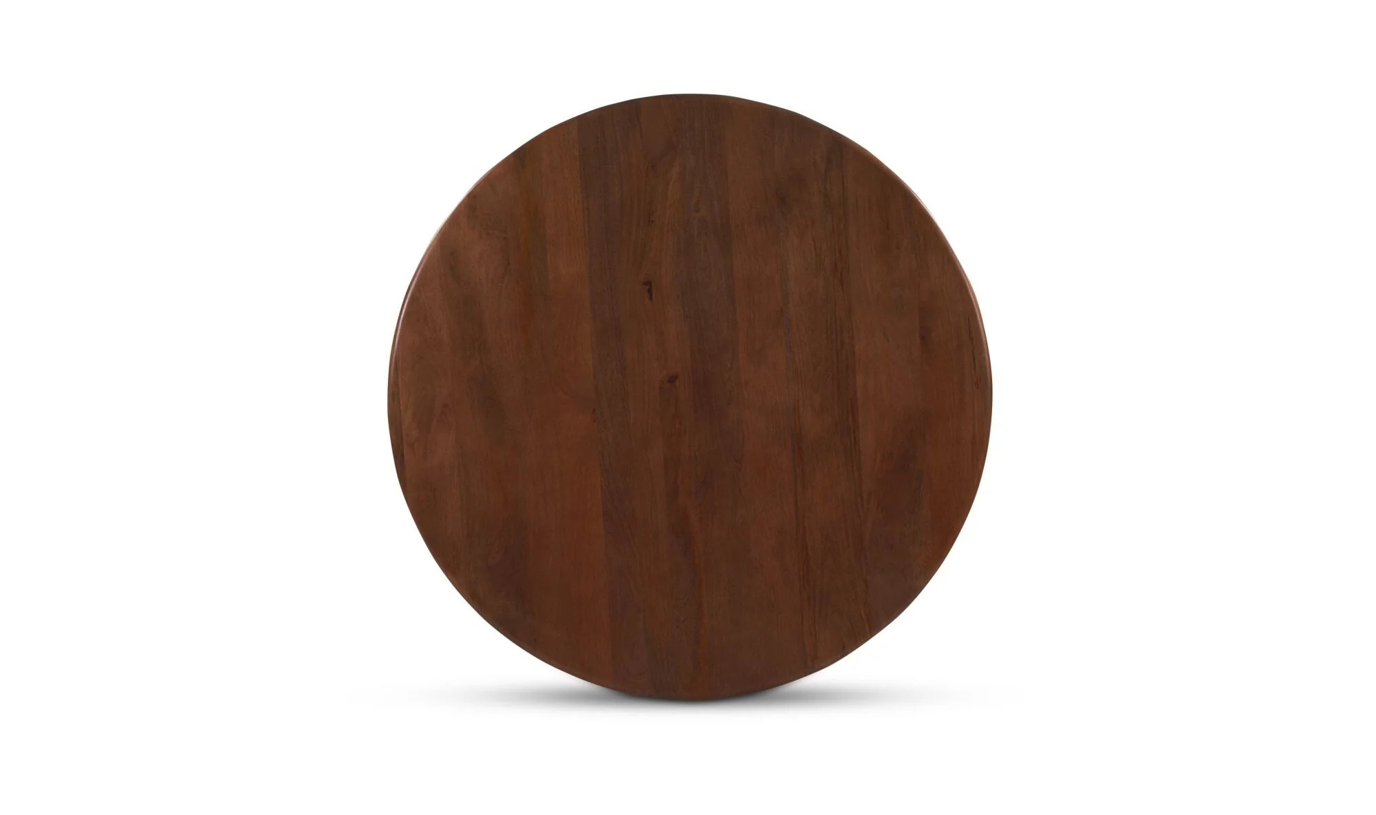 Maro Dining Table Natural - Image 2