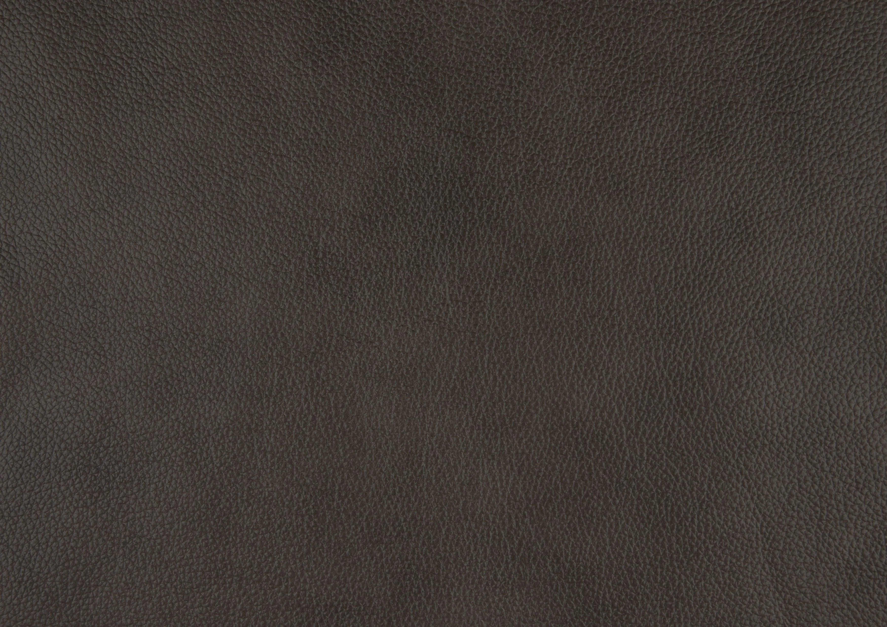 Maroni Dark Brown Leather 6-Piece Modular Power Reclining Sectional - Image 24