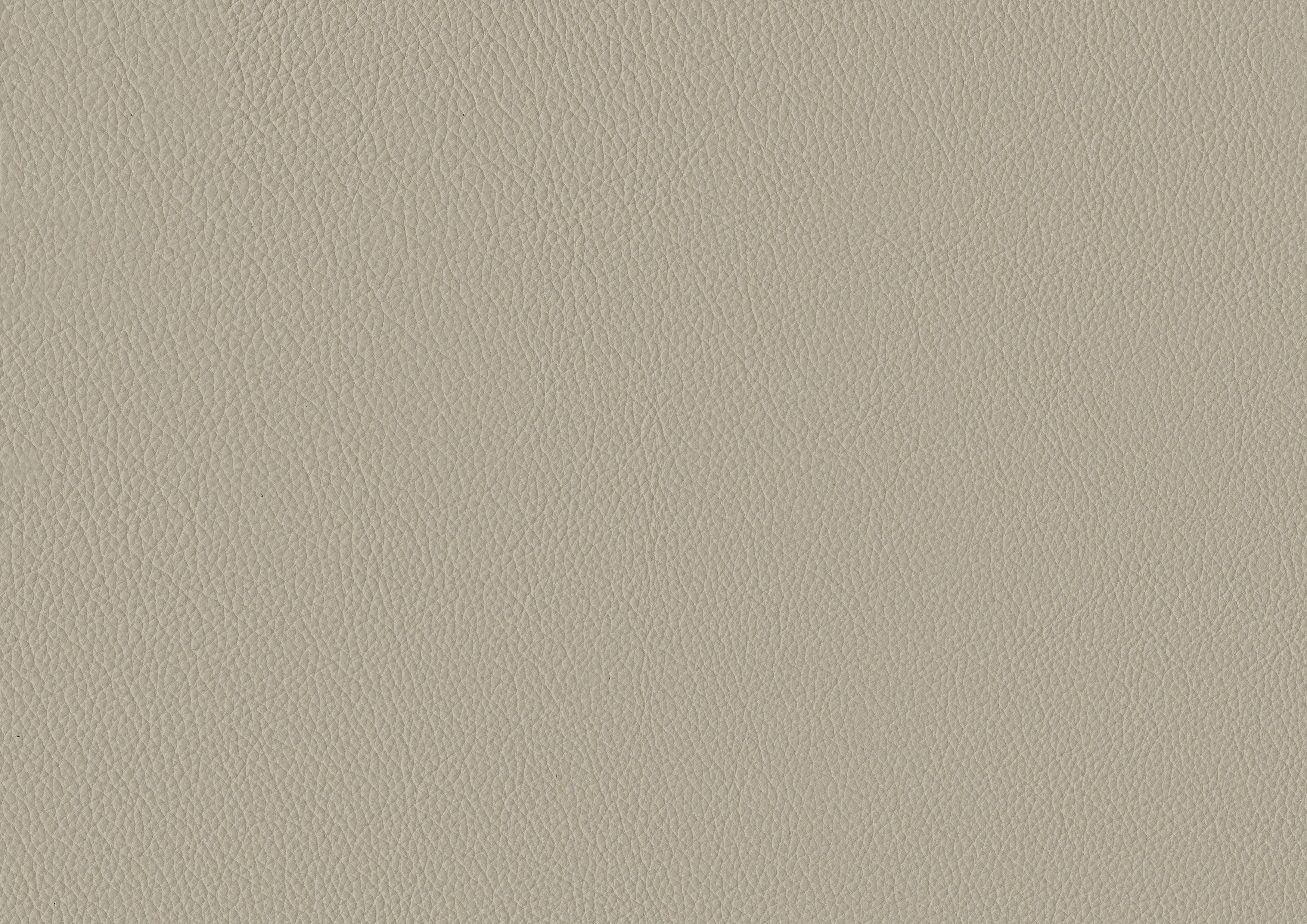 Maroni Taupe Leather Power Reclining Chair - Image 9