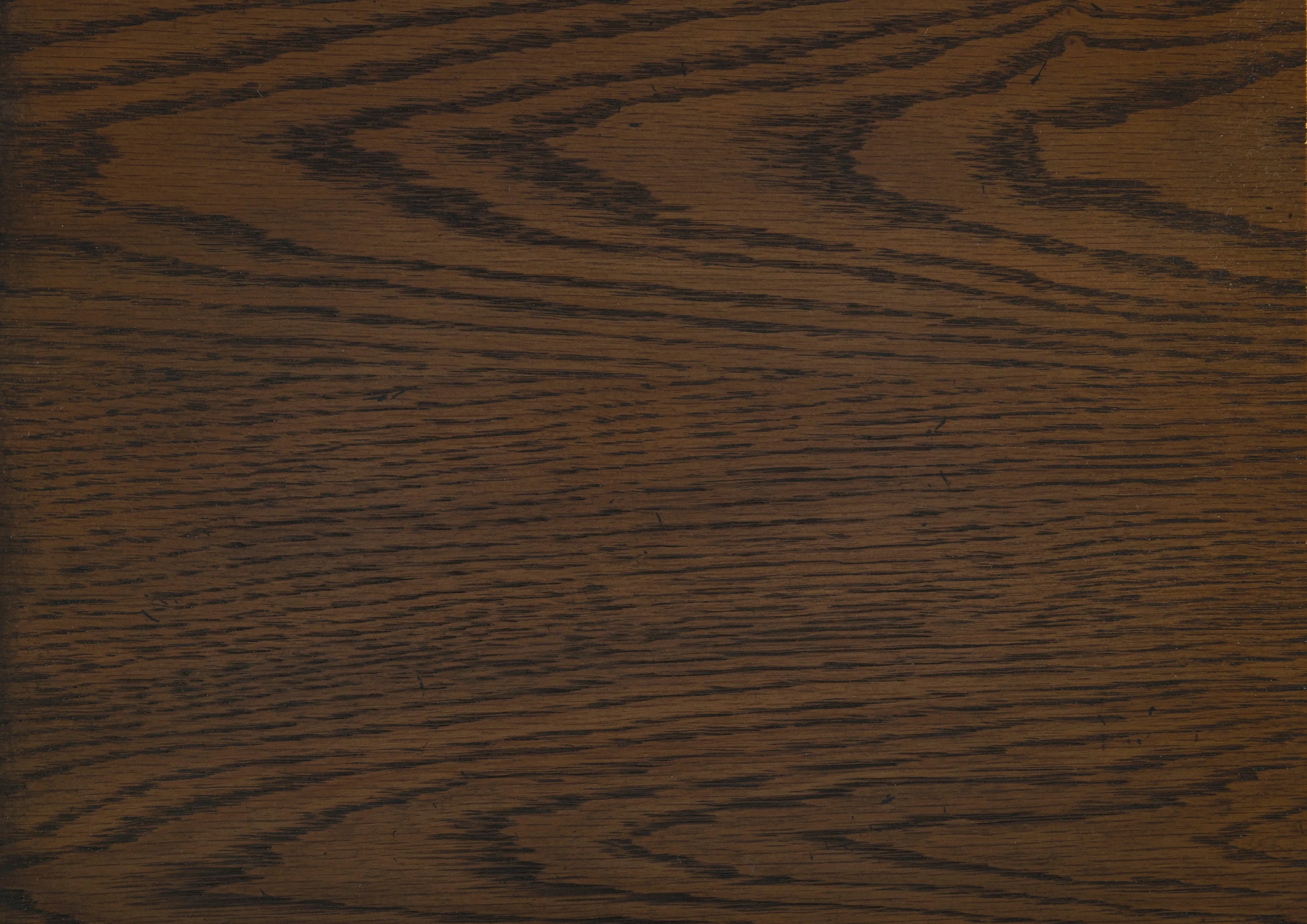 Marquette Gray/Brown Mirror (Mirror Only) - Image 4