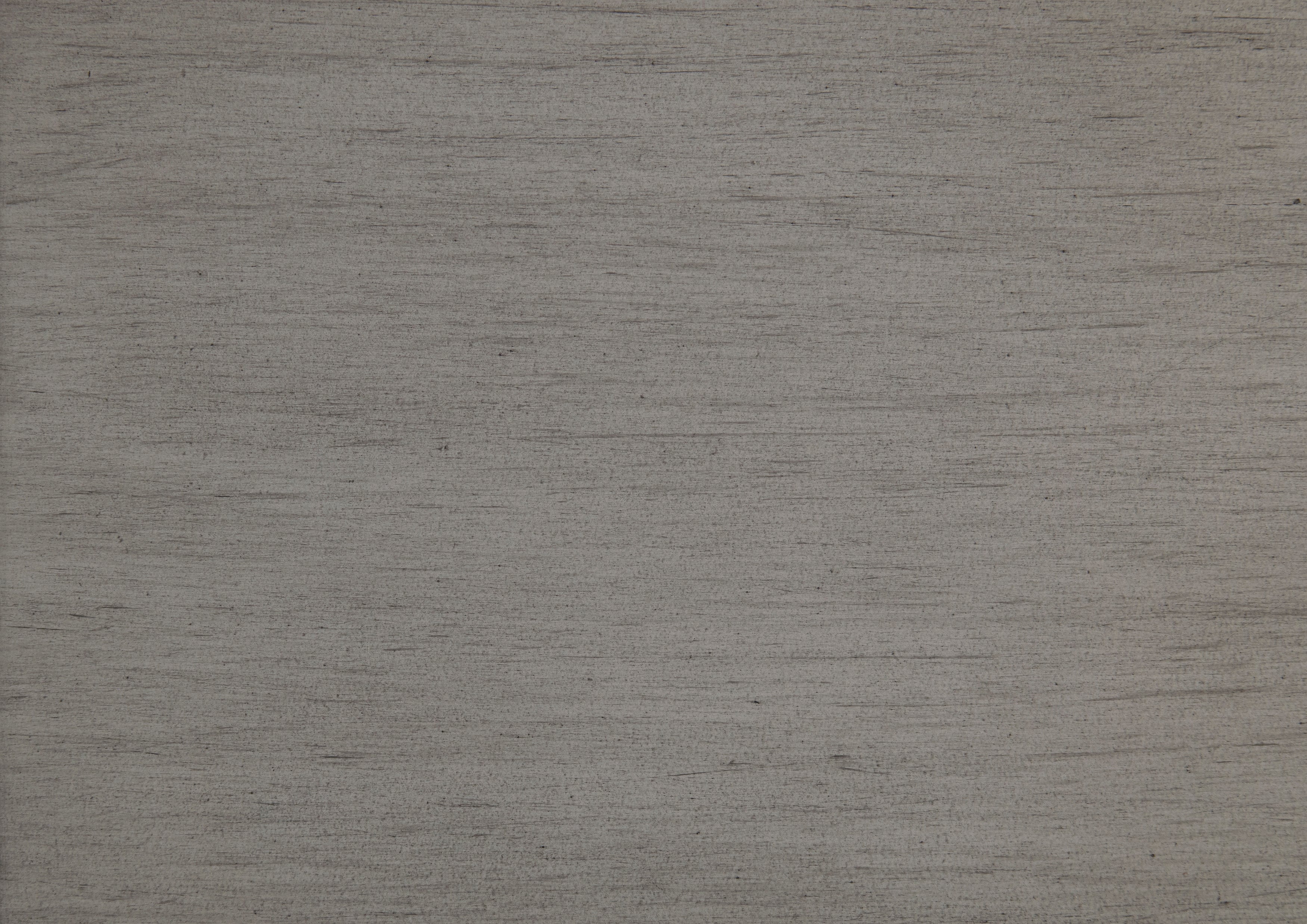 Marquette Gray/Brown Queen Panel Bed - Image 5