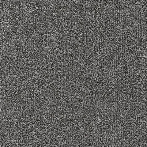 Marrelton Gray Oversized Accent Ottoman - Image 5