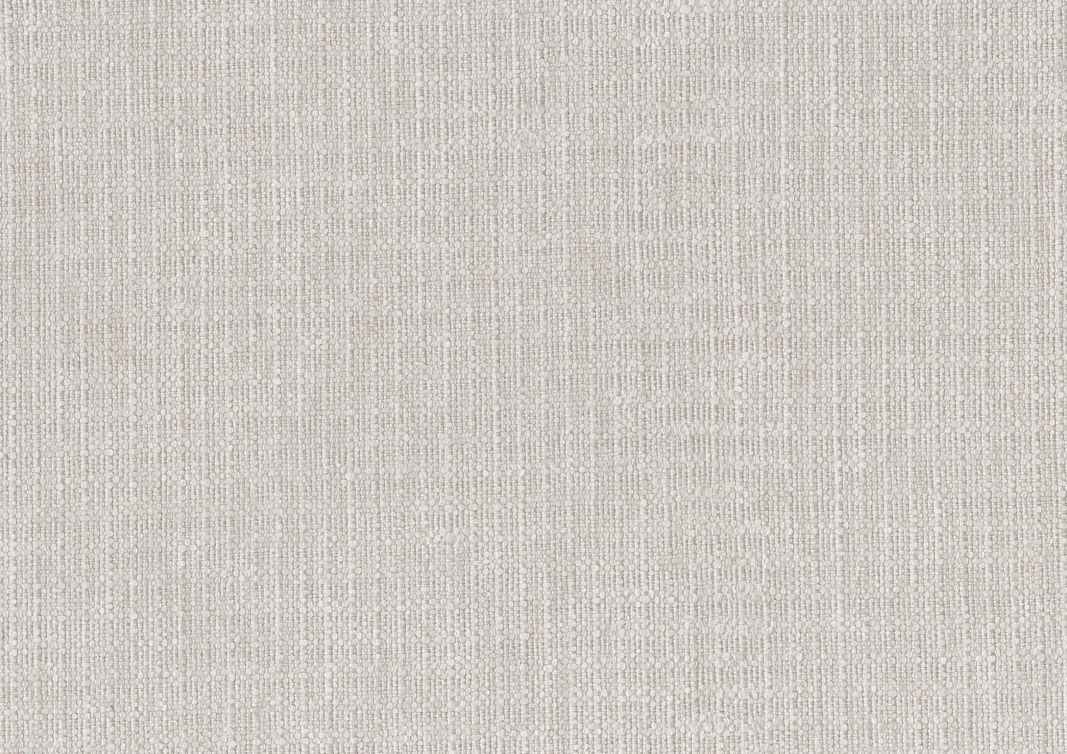 Martina Beige Accent Chair - Image 8
