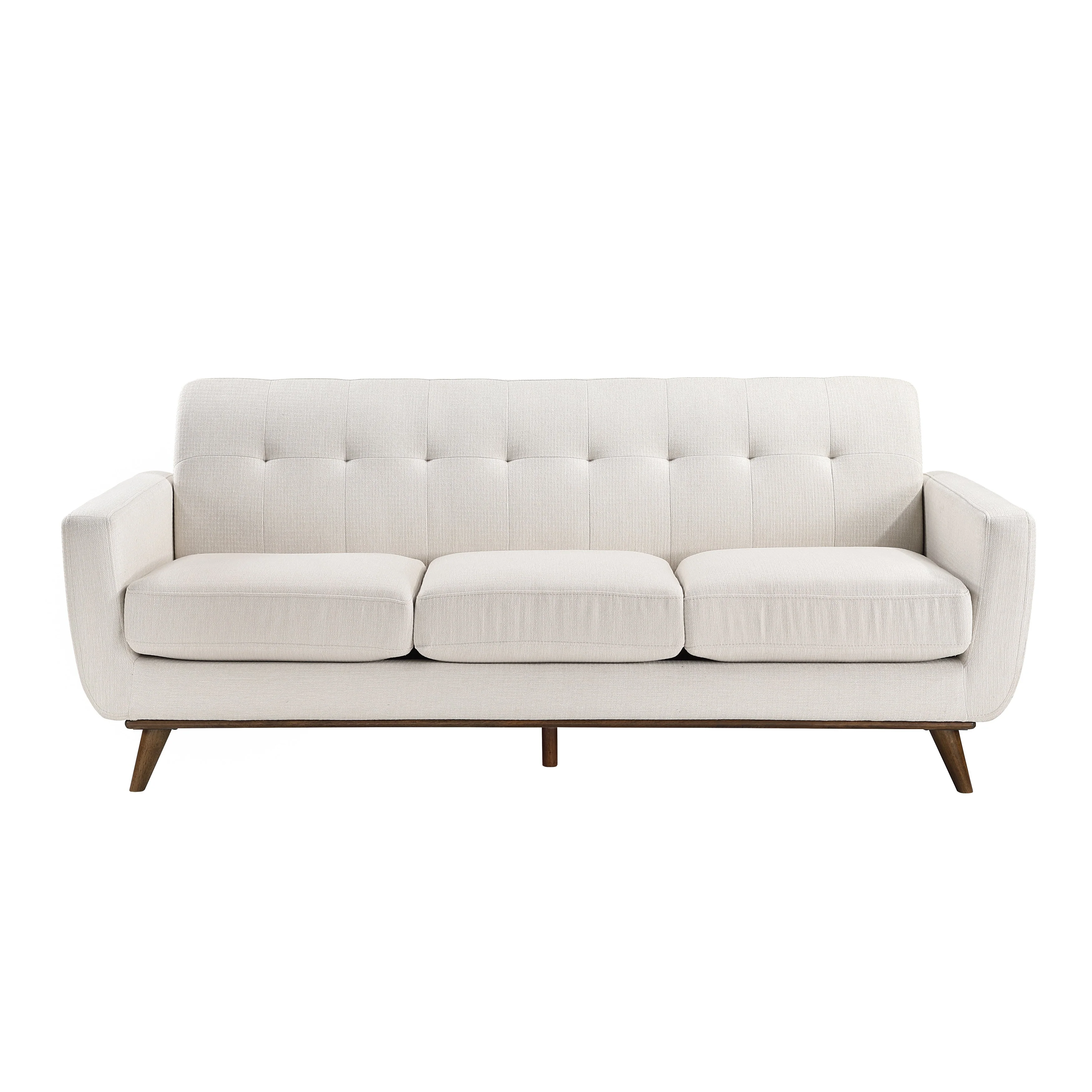 Martina Beige Sofa