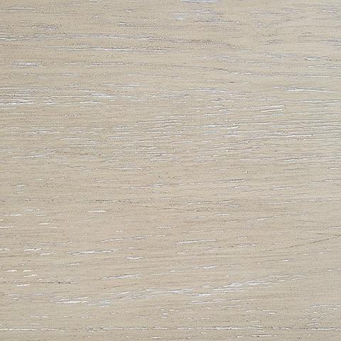 Marxhart Bisque End Table - Image 8