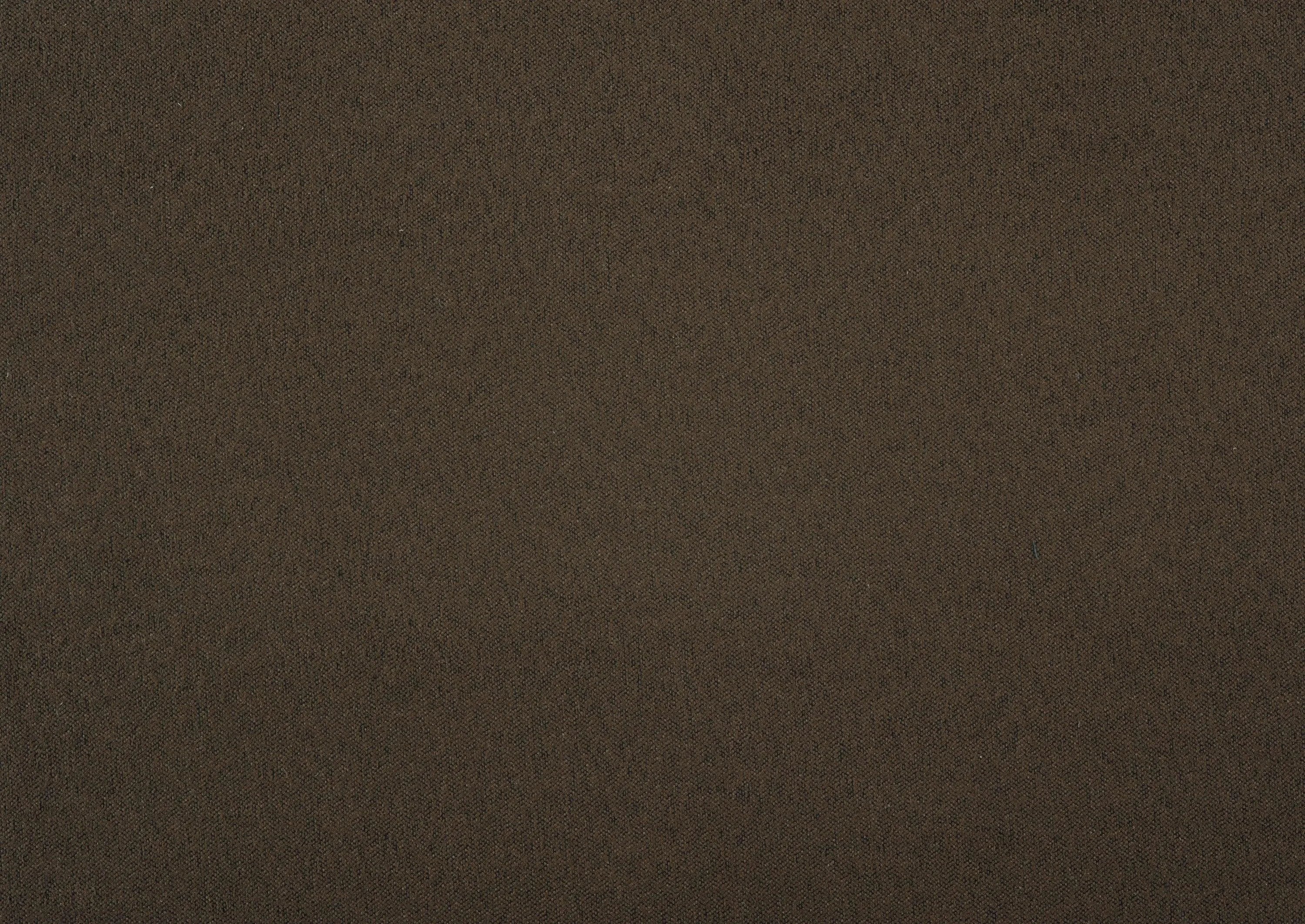 Maston Chocolate Ottoman - Image 4