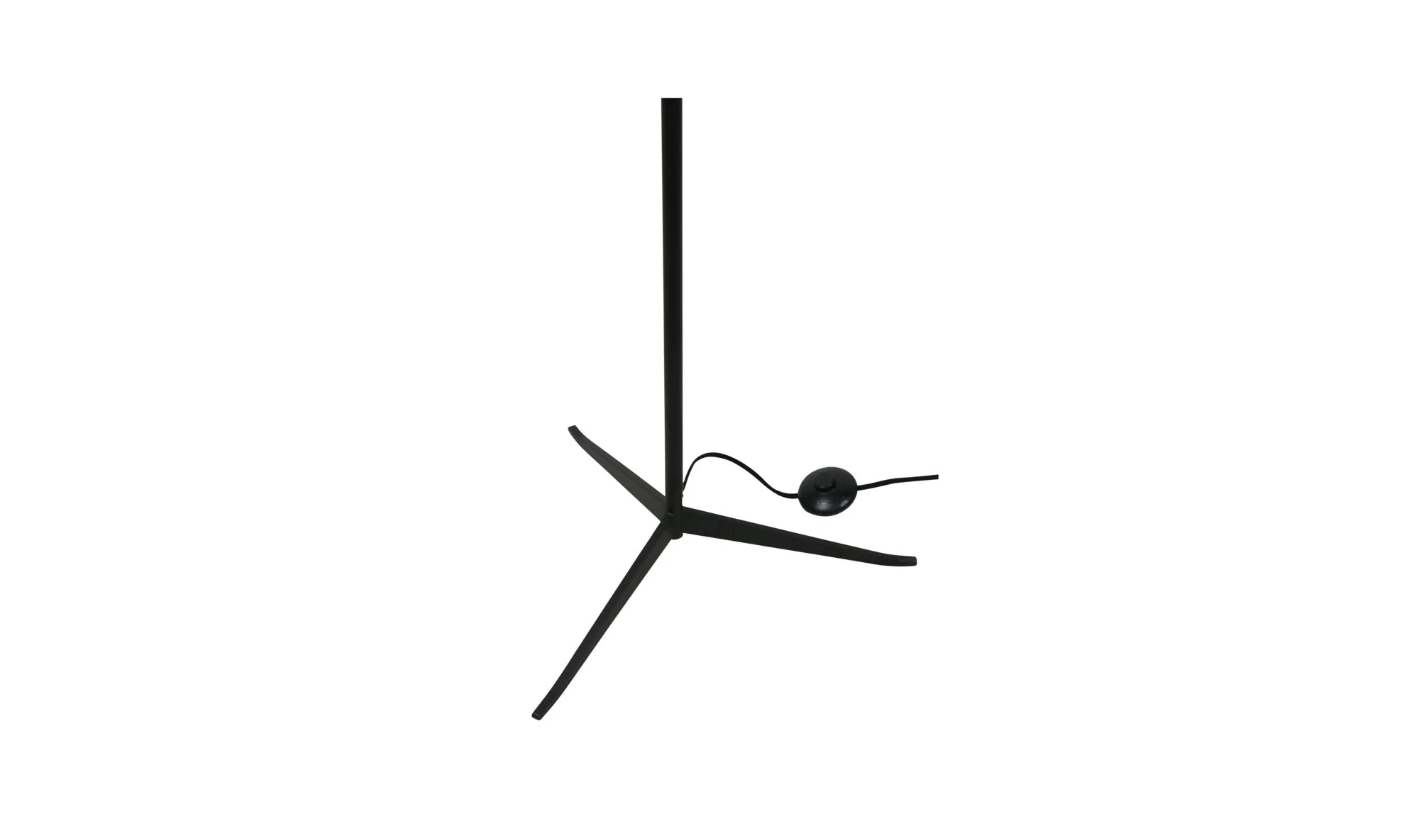 Mathis Floor Lamp - Image 4