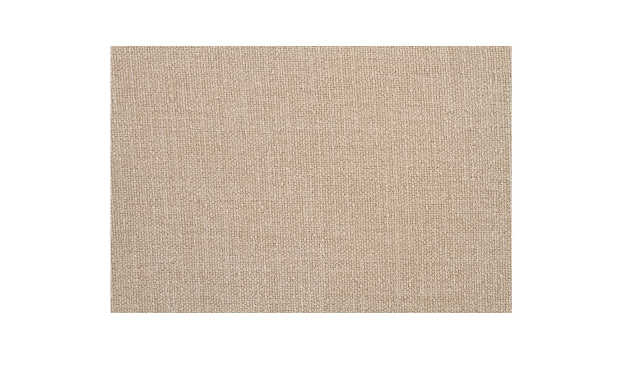 Matina Lounge Modular Sectional Oatmeal - Image 7
