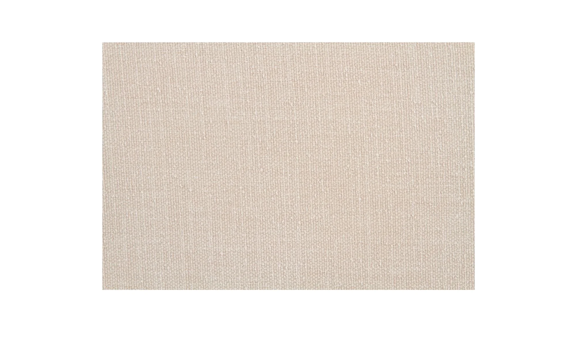 Matina Slipper Chair Oatmeal - Image 11