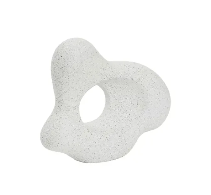 Matter Ecomix Sculpture Flecked Stone - Image 3