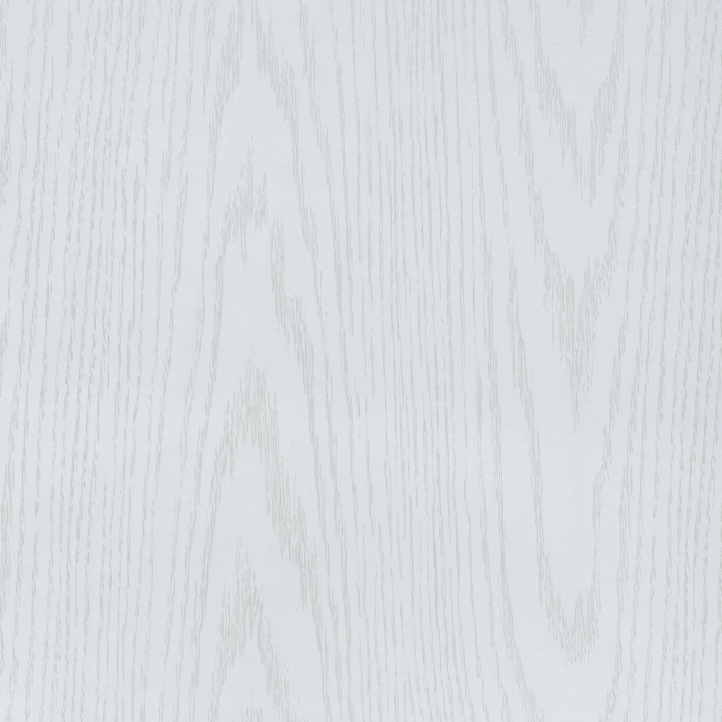 Mattison White 4-Panel Room Divider Folding Shoji Screen - Image 5