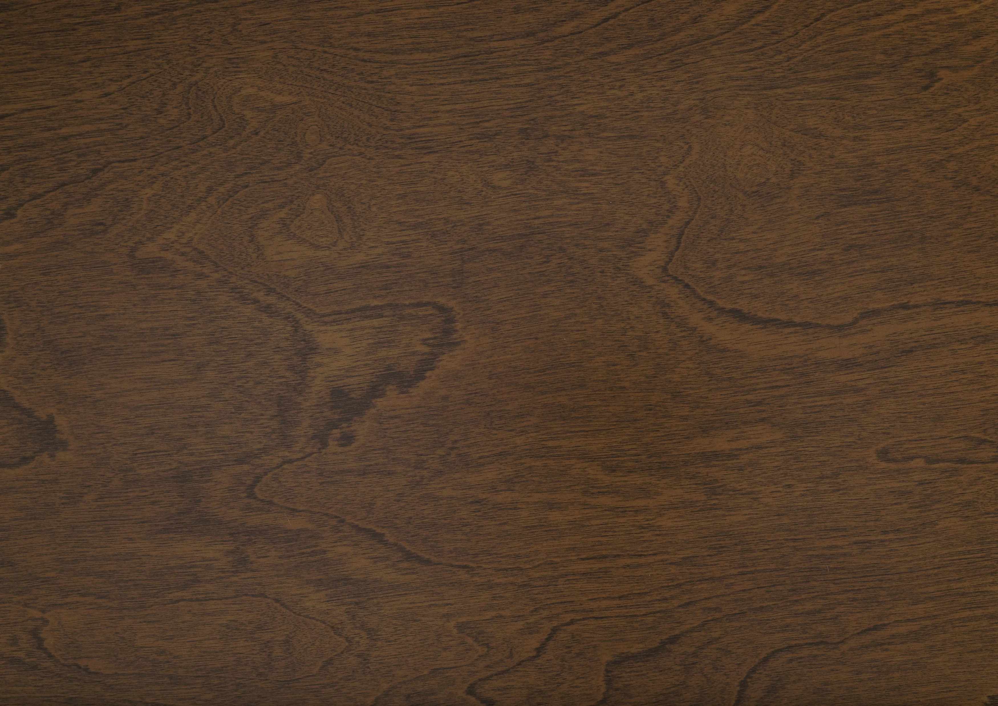 Maude Chestnut Dining Set - Image 11