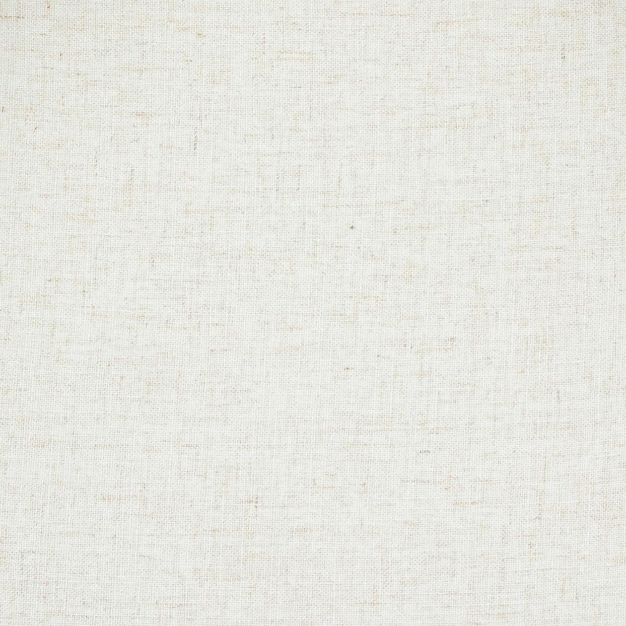 Maureen Cream Performance Upcycled Linen Dining Chair - Image 7