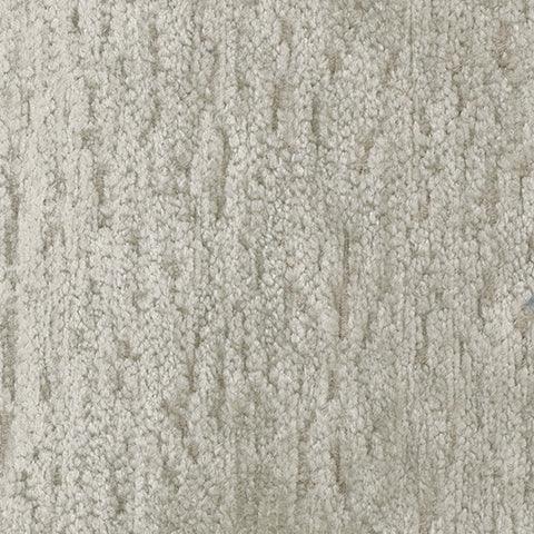 Maxon Place Stone Oversized Swivel Accent Chair - Image 4