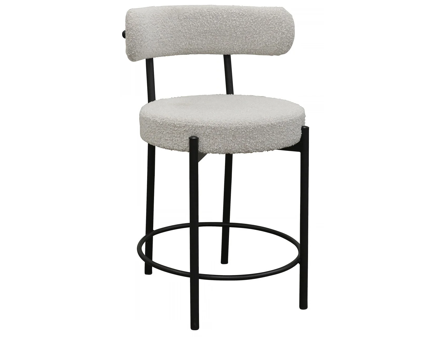 Maya 24″ Counter Stool - Image 8