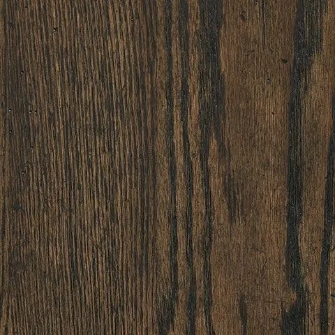 Maylee Dark Brown Chest of Drawers - Image 8