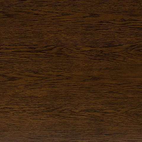 Maylee Dark Brown Coffee Table - Image 5