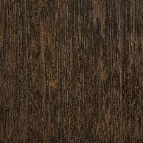 Maylee Dark Brown Dining Buffet - Image 5