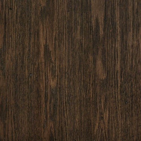 Maylee Dark Brown Dining Table and 4 Chairs and Bench - Image 16