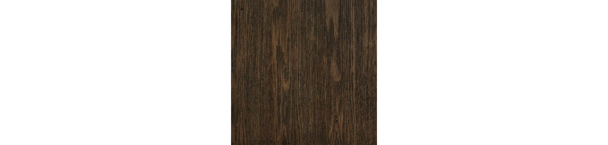 Maylee Dark Brown Dining Table and 4 Chairs and Bench - Image 29