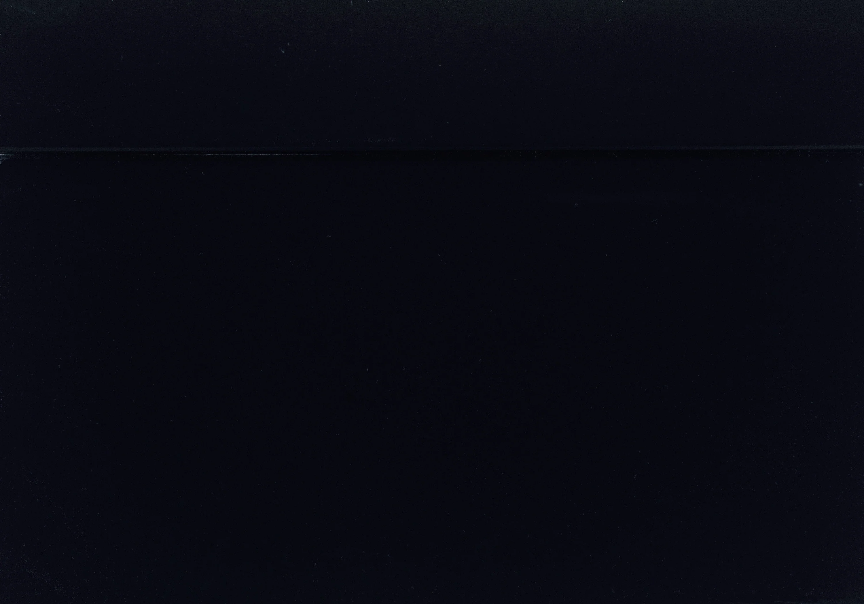 Mayville Black California King Sleigh Bed - Image 4