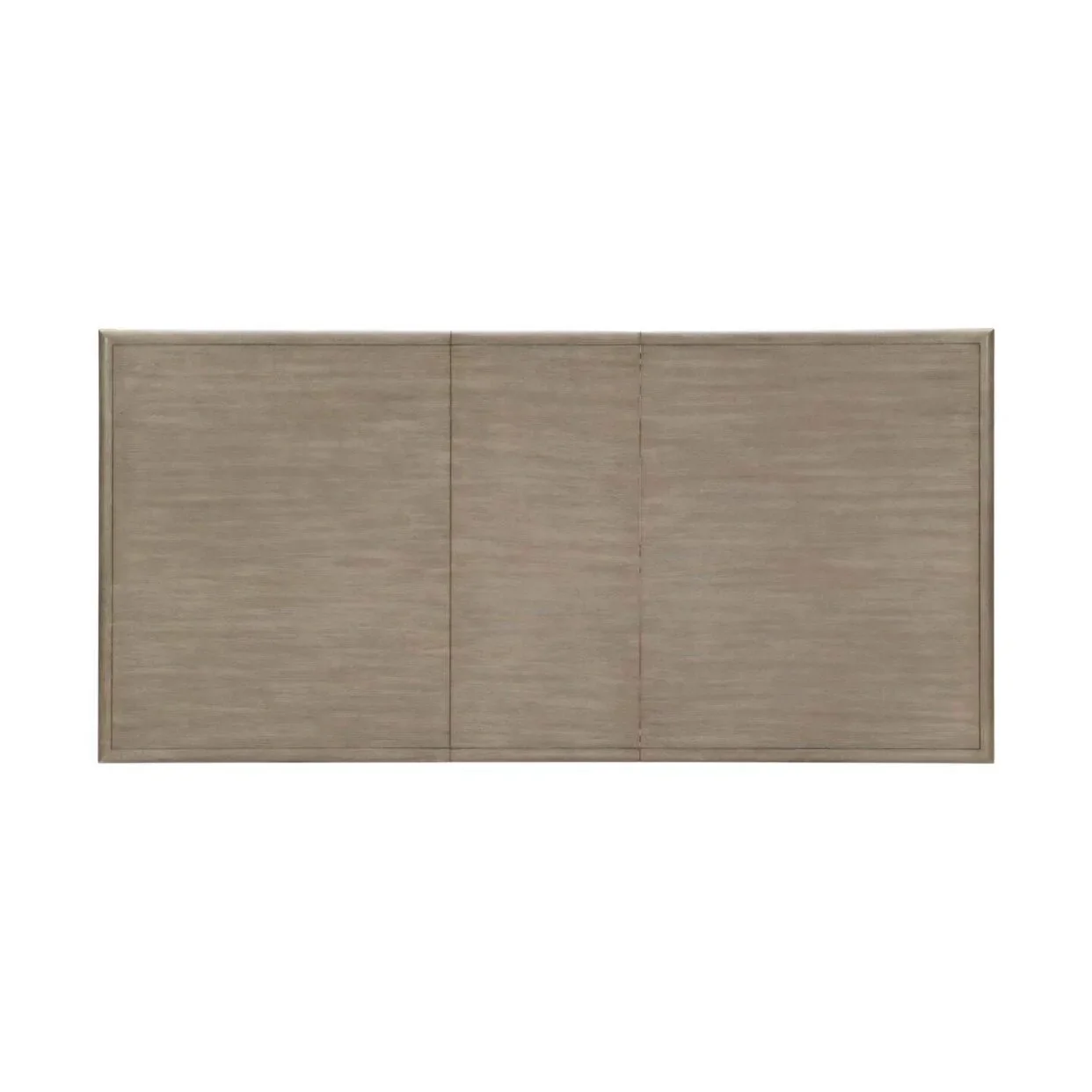 McKewen Gray Extendable Dining Set - Image 3