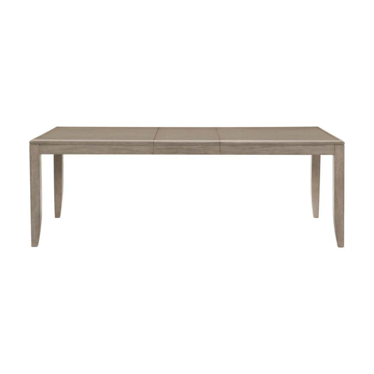 McKewen Gray Extendable Dining Set - Image 4