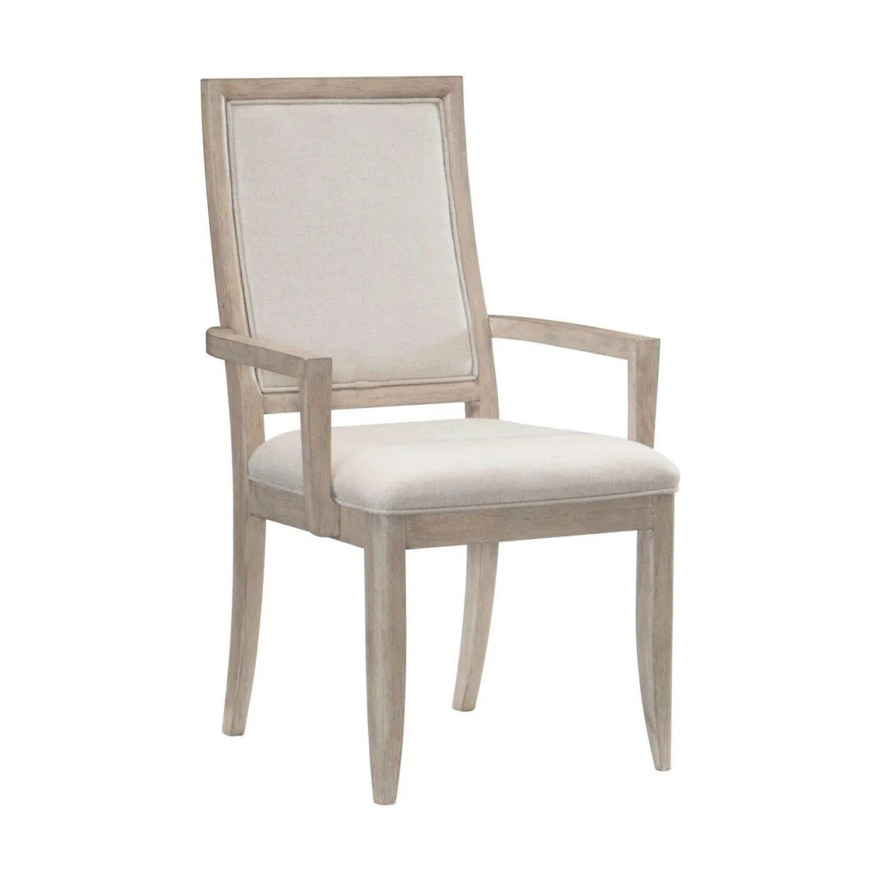 McKewen Gray Extendable Dining Set - Image 6