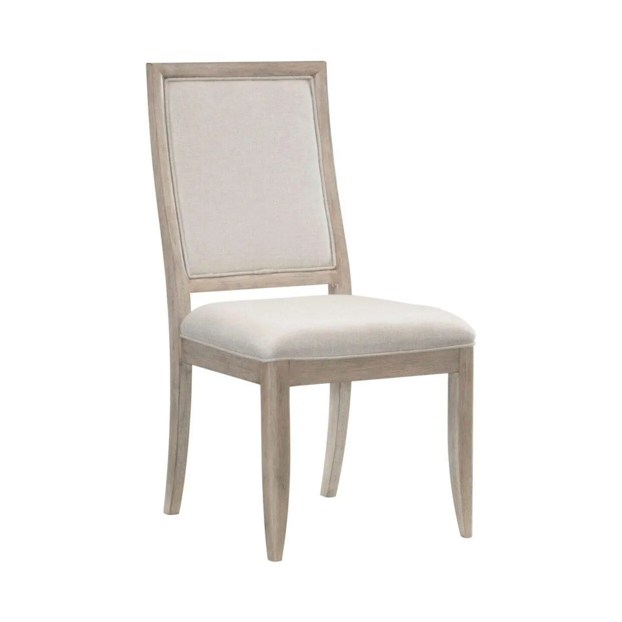 McKewen Gray Extendable Dining Set - Image 7