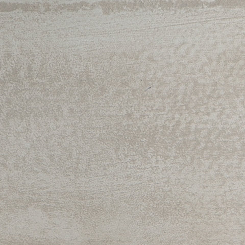 Meadie Distressed White Bowl - Image 4