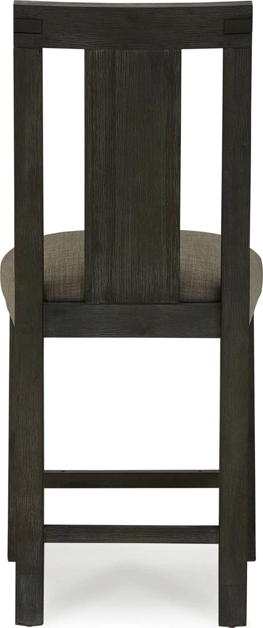 Meadow Graphite Counter Stool (Set of 2) - Image 7
