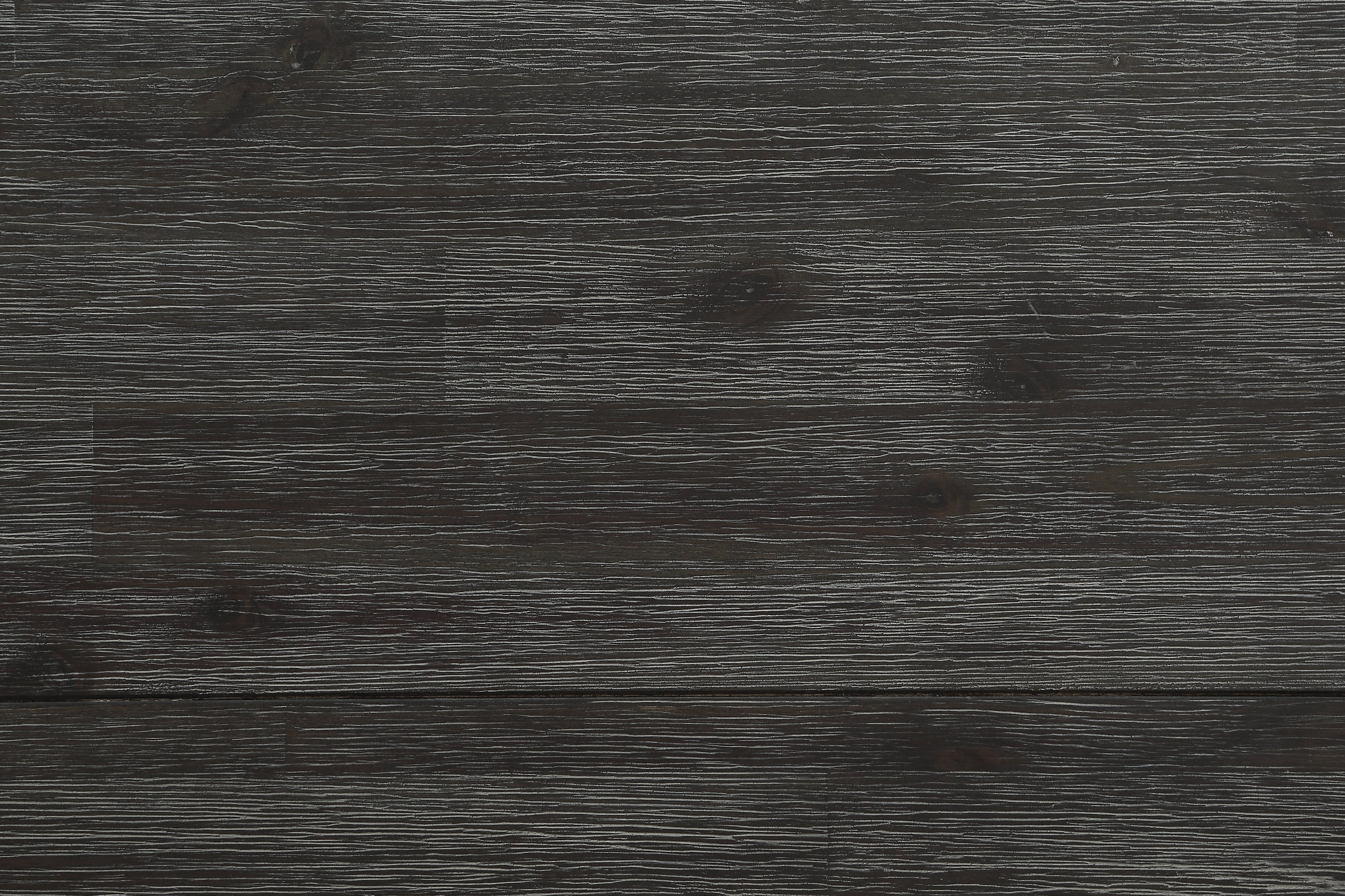 Meadow Solid Console Table in Graphite - Image 6
