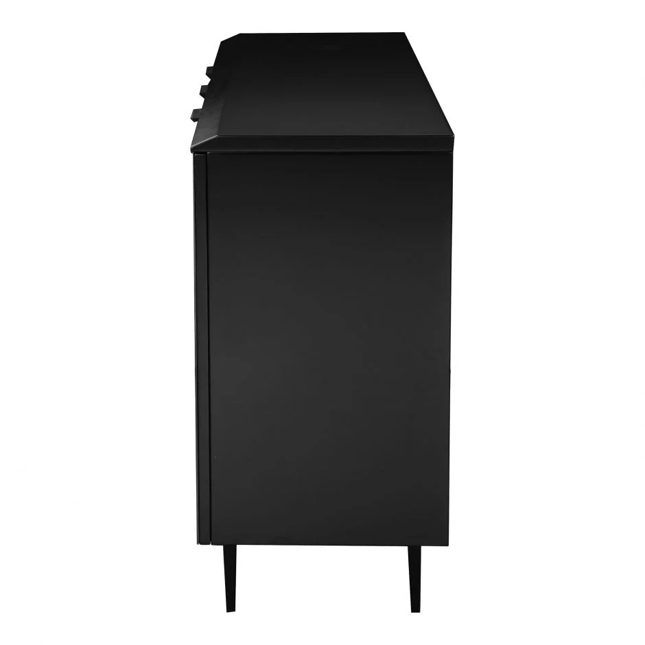 Medici Sideboard - Image 5
