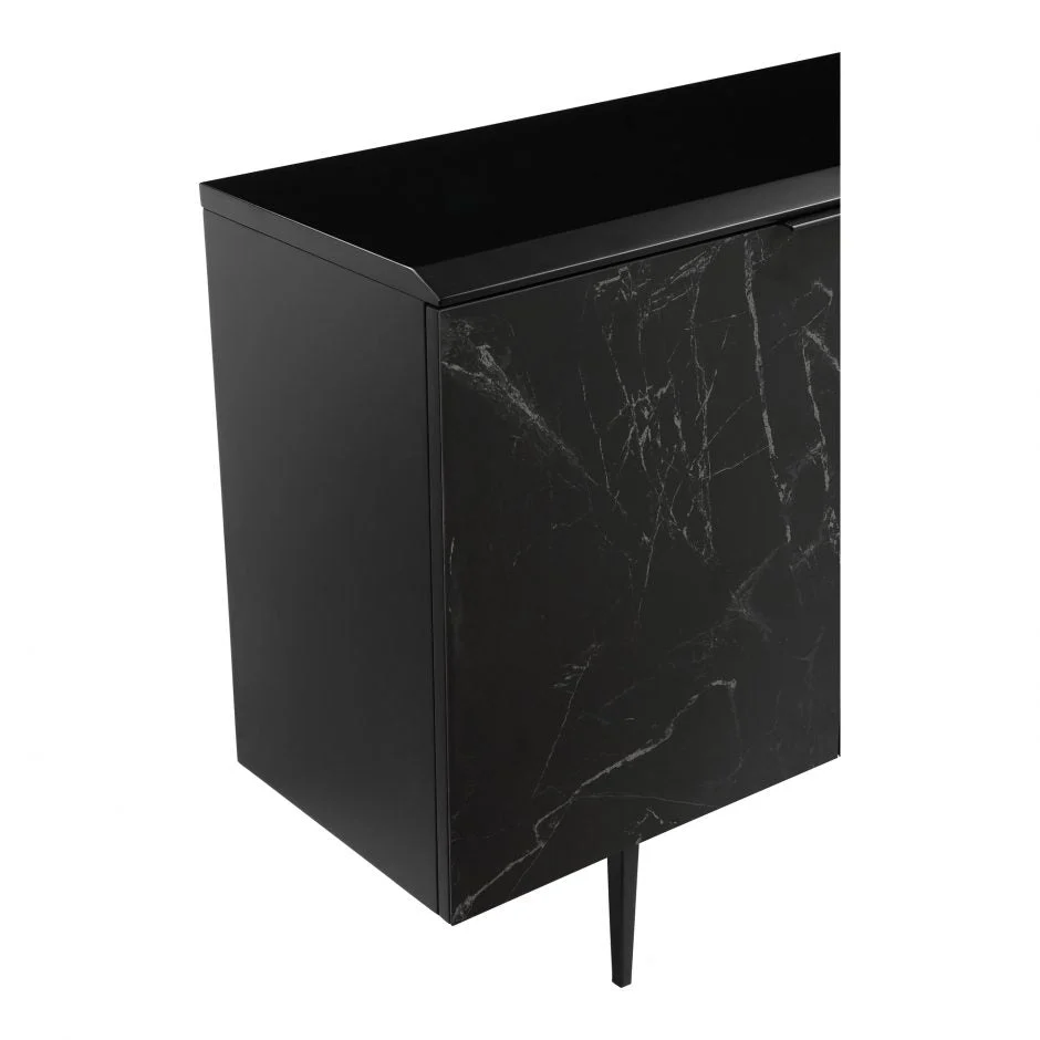 Medici Sideboard - Image 6