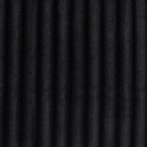 Midnight-Madness Onyx Oversized Accent Ottoman - Image 5