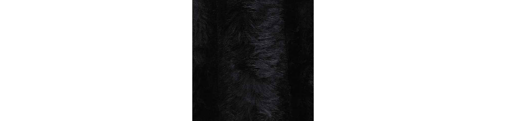 Midnight-Madness Onyx Oversized Chair with Accent Ottoman - Image 11