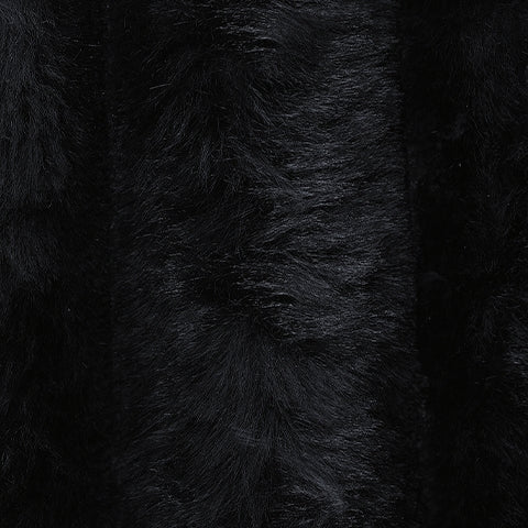 Midnight-Madness Onyx Super Chaise and Oversized Chaise - Image 7