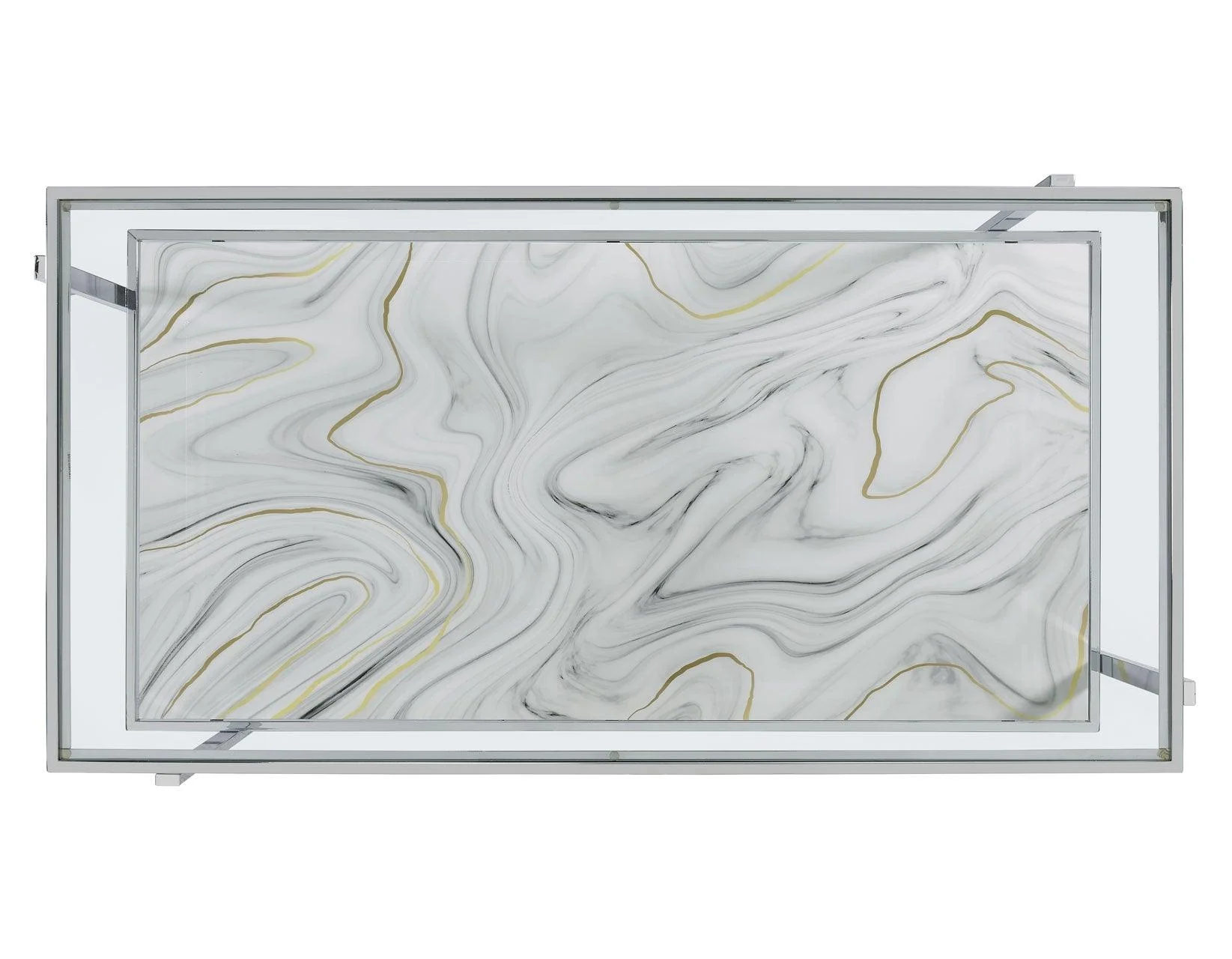 Mika Coffee Table - Image 3