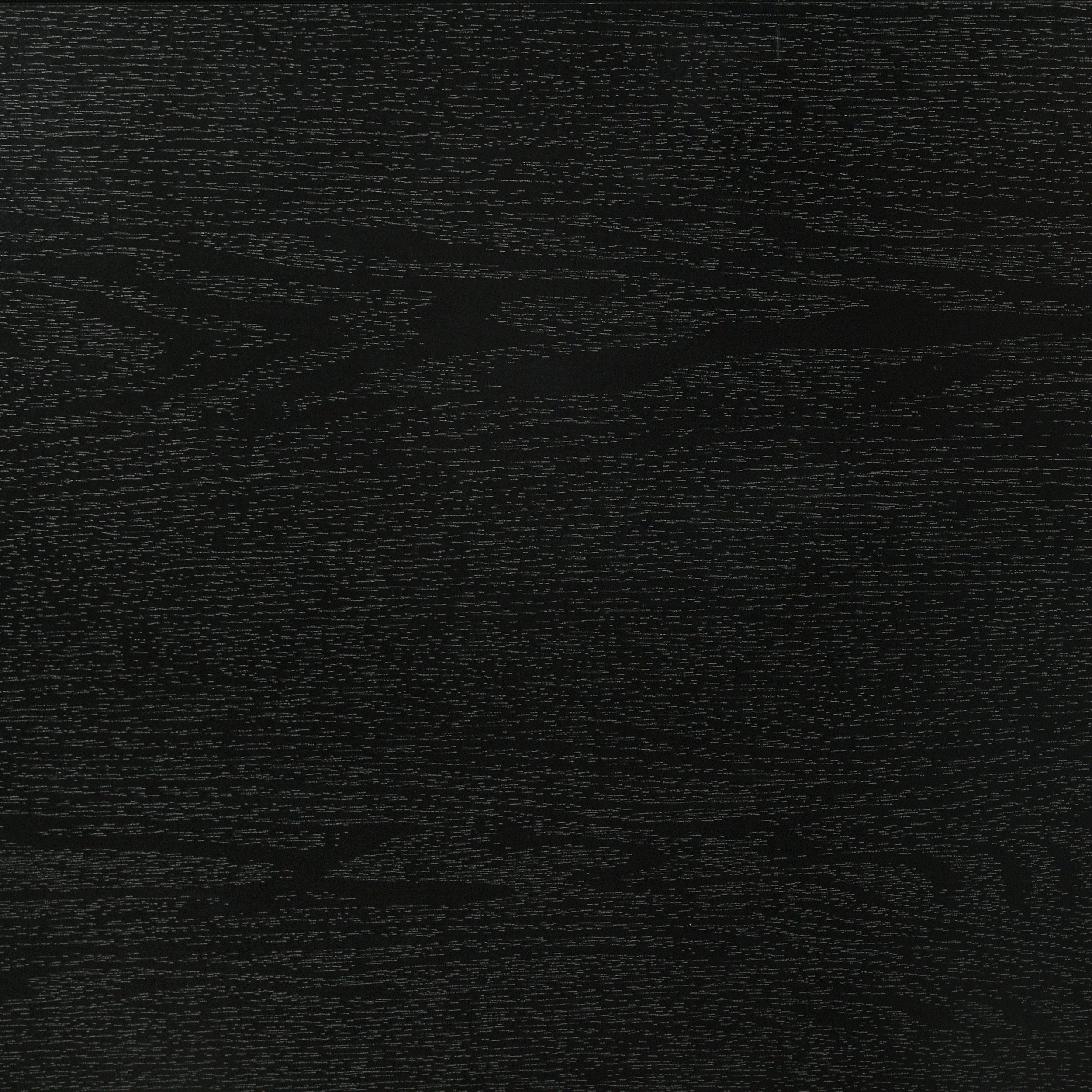 Miranda 55-inch Upholstered California King Panel Bed Black - Image 6