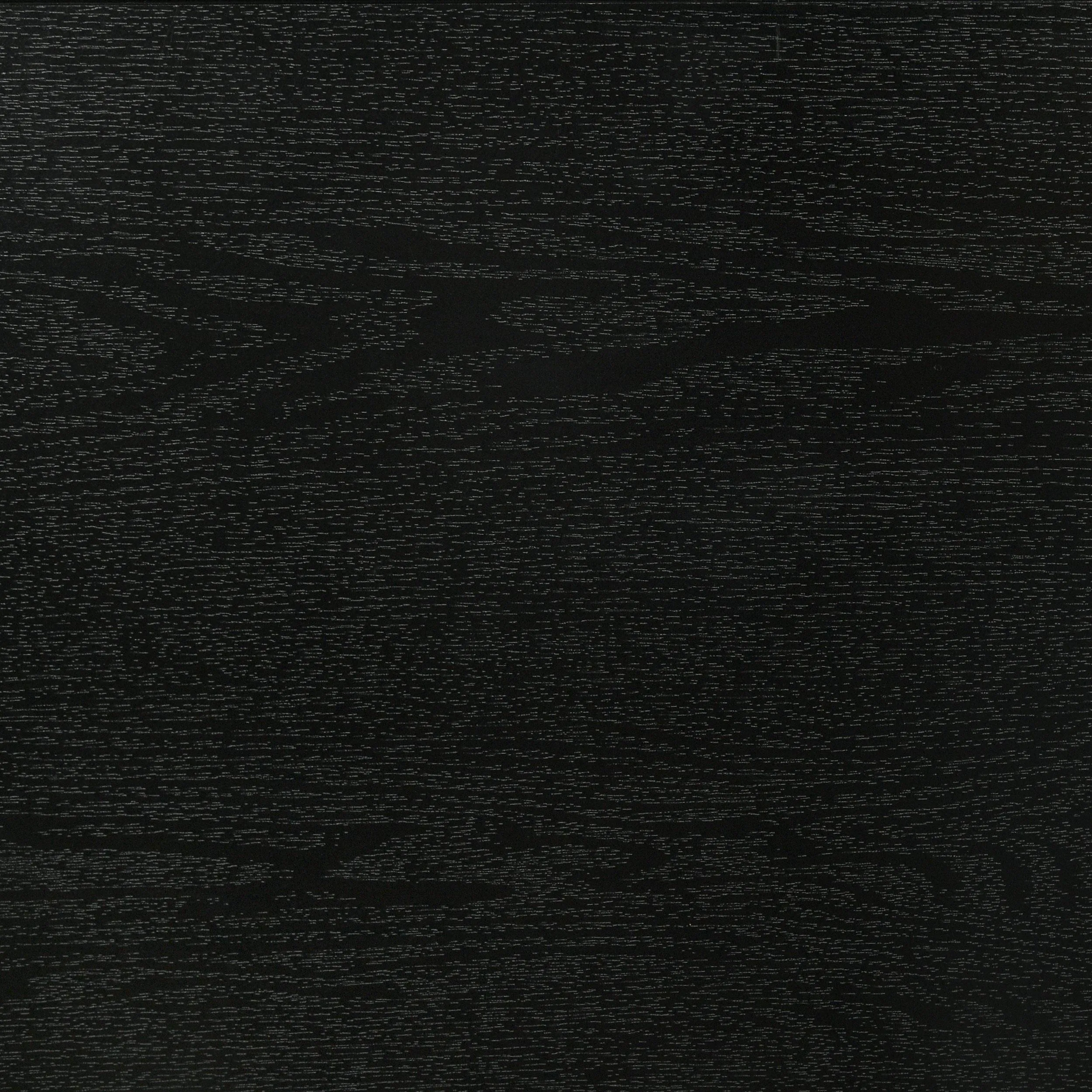 Miranda Black 5-Piece Queen Bedroom Set - Image 13