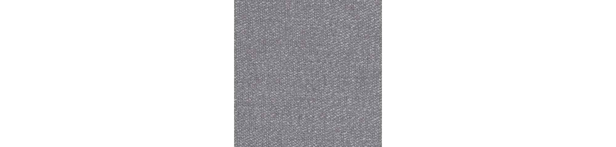 Modmax Granite 8-Piece Sectional - Image 19
