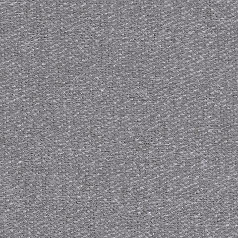 Modmax Granite Oversized Accent Ottoman - Image 5