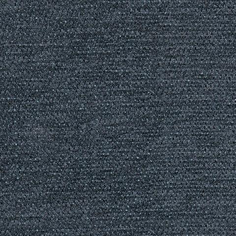 Modmax Ink Oversized Accent Ottoman - Image 5