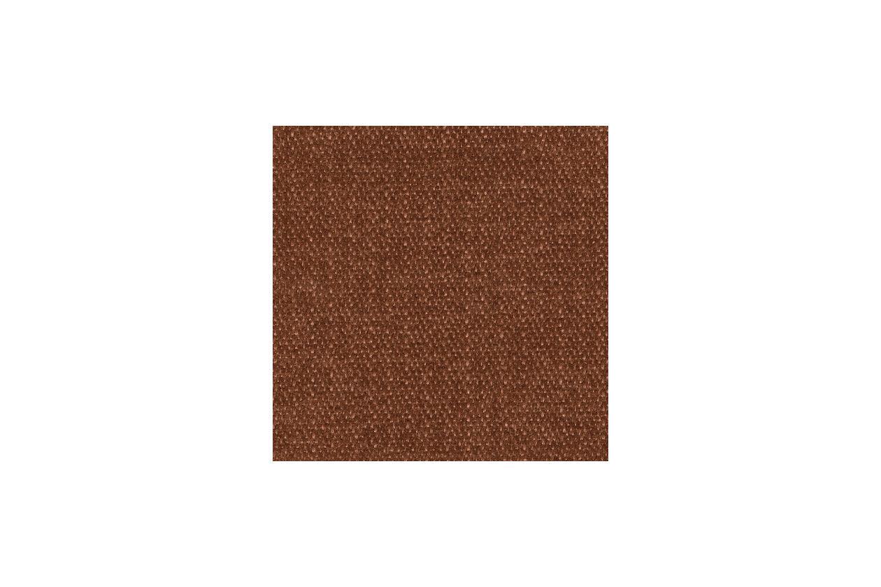 Modmax Spice 6-Piece Sectional with Chaise - Image 6