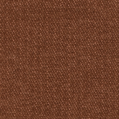 Modmax Spice Sofa and Loveseat - Image 8
