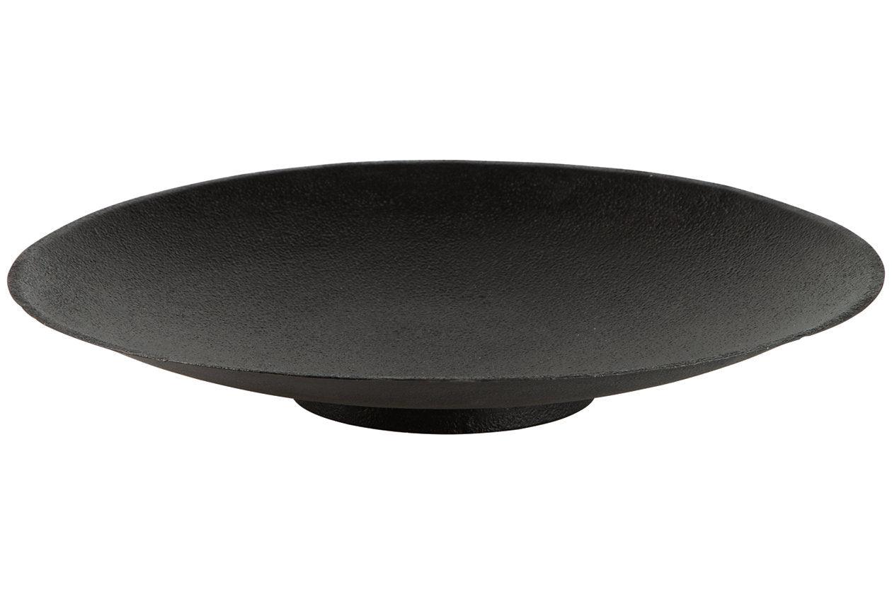 Moises Antique Brown Bowl - Image 4