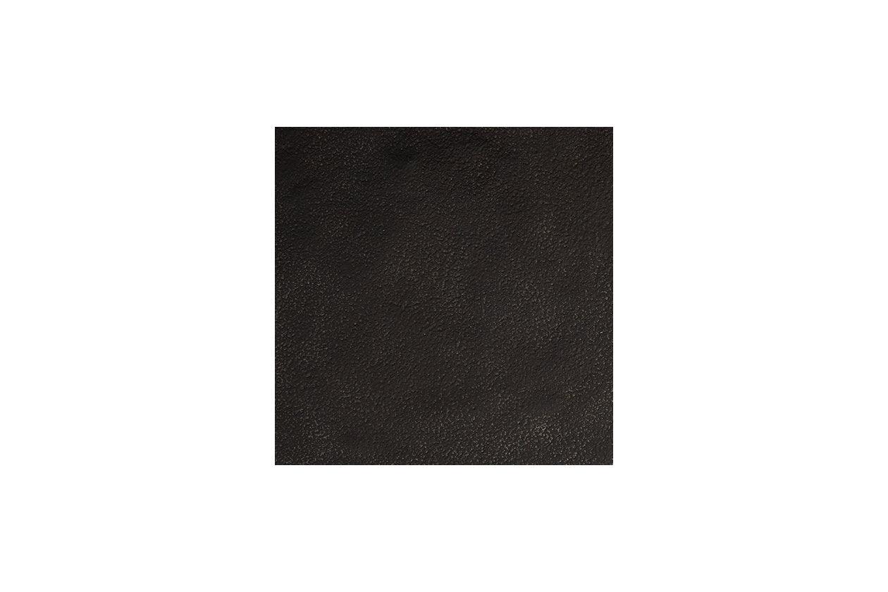 Moises Antique Brown Bowl - Image 6
