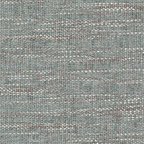 Monaghan Sandstone Loveseat - Image 7