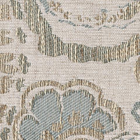 Monaghan Sandstone Oversized Chair - Image 7