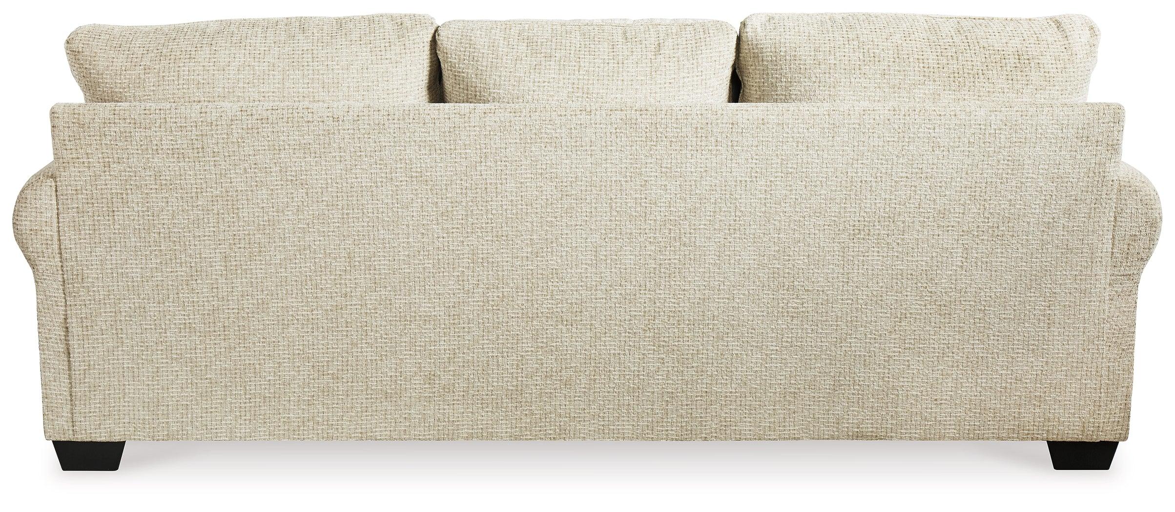 Monaghan Sandstone Sofa - Image 5